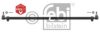 FEBI BILSTEIN 45501 Rod Assembly